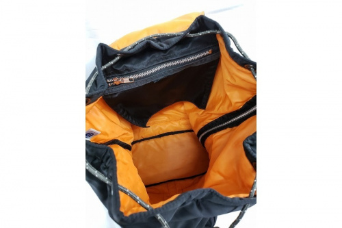 バッグの川崎　青葉　世田谷　鶴見　横浜　中古バッグ　PORTER
