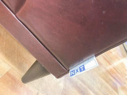 NXTの川崎　青葉　世田谷　鶴見　横浜　中古　北欧家具　買取　