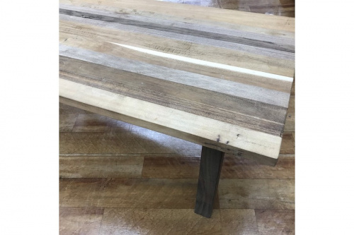 テーブルのjournal standard Furniture