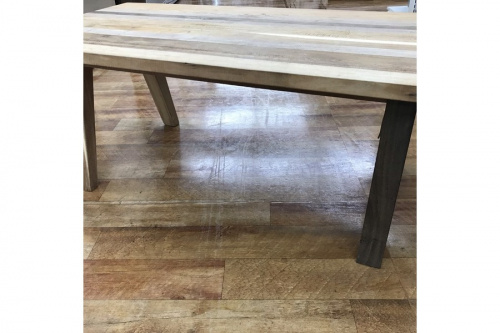 journal standard Furnitureの川崎 青葉 世田谷 鶴見 横浜 中古 家具 買取