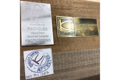 川崎 青葉 世田谷 鶴見 横浜 中古 家具 買取 の横浜川崎中古家具情報