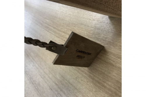 横浜川崎中古家具情報
