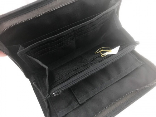 横浜川崎中古ブランド情報のPORTER