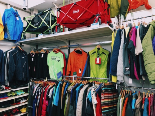 トレファクブログ画像５