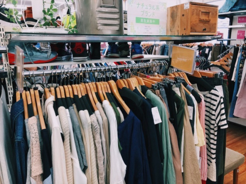 19年04月25日：画像６