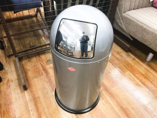 インテリアの川崎　青葉　世田谷　鶴見　横浜　中古　家具　買取