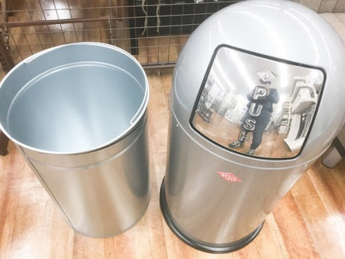 19年04月26日：画像６