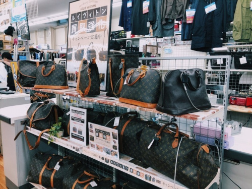 川崎　青葉　世田谷　鶴見　横浜　中古バッグ　LOUIS VUITTONの川崎　青葉　世田谷　鶴見　横浜 ルイヴィトン　中古　ブランド LOUIS VUITTON　買取