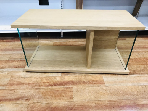 生活家具のUNICO