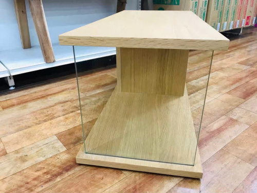 ローテーブルの川崎　青葉　世田谷　鶴見　横浜　中古　家具　買取