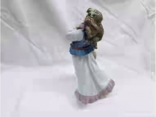 川崎　青葉　世田谷　鶴見　横浜　中古　小物　買取の横浜川崎中古小物情報