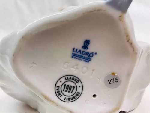 横浜川崎中古小物情報