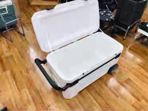 IGLOOの川崎 青葉 世田谷 鶴見 横浜 中古 アウトドア 買取
