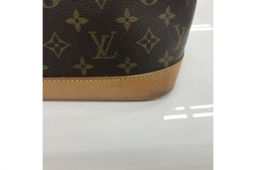 横浜川崎中古ブランド情報