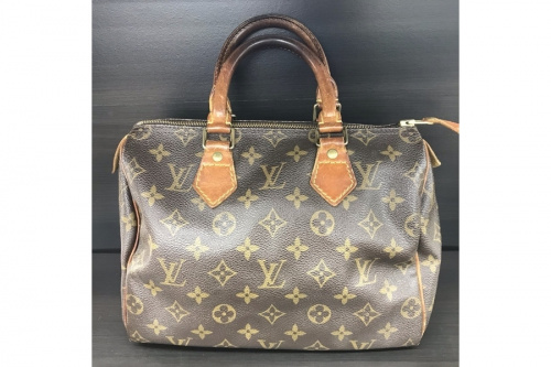 川崎　青葉　世田谷　鶴見　横浜　中古バッグ　LOUIS VUITTONの川崎　青葉　世田谷　鶴見　横浜 ルイヴィトン　中古　ブランド LOUIS VUITTON　買取