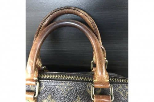 川崎　青葉　世田谷　鶴見　横浜 ルイヴィトン　中古　ブランド LOUIS VUITTON　買取の横浜川崎中古ブランド情報