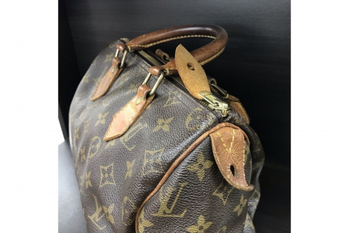 横浜川崎中古ブランド情報のルイヴィトン（LOUIS VUITTON）