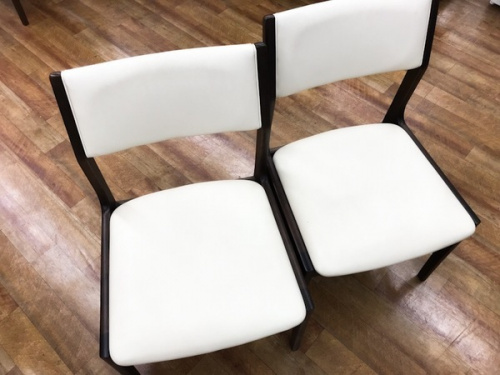 生活家具のカリモク60＋