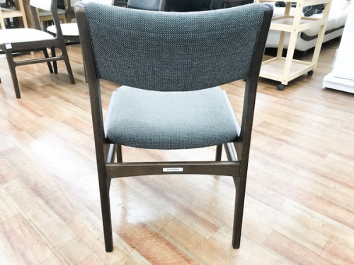 ダイニングチェアの川崎　青葉　世田谷　鶴見　横浜　中古　家具　買取　