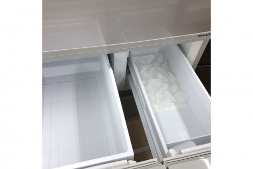 川崎 青葉 世田谷 鶴見 横浜 中古 家電 買取 のSHARP