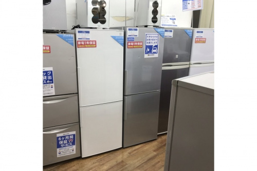 横浜川崎中古家電情報