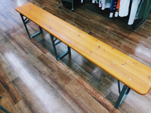 ダイニングチェアの川崎 青葉 世田谷 鶴見 横浜 中古 家具 買取
