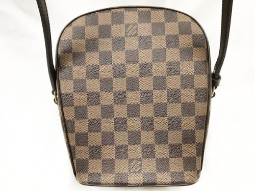 川崎　青葉　世田谷　鶴見　横浜 ルイヴィトン　中古　ブランド LOUIS VUITTON　買取の横浜川崎中古ブランド情報