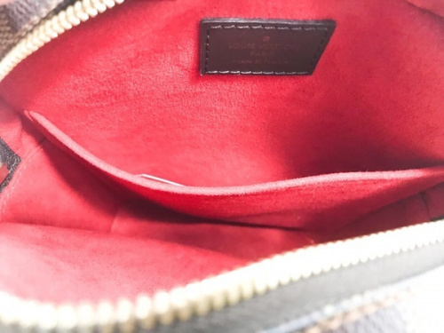 横浜川崎中古ブランド情報のルイヴィトン（LOUIS VUITTON）