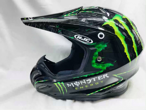 バイク用ヘルメットの川崎 青葉 世田谷 鶴見 横浜 中古 アウトドア 買取