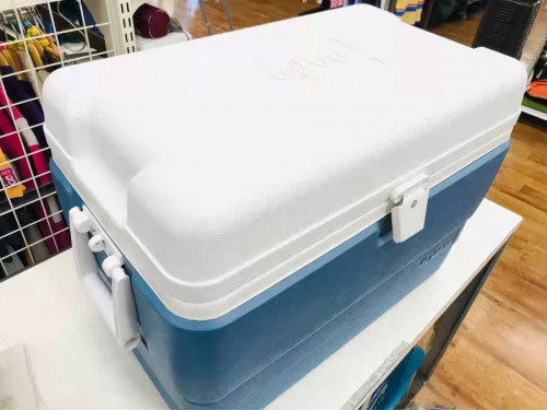 IGLOOの川崎 青葉 世田谷 鶴見 横浜 中古 アウトドア 買取