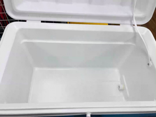横浜川崎中古アウトドア情報