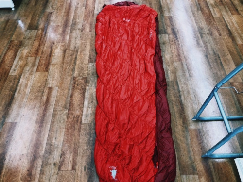mont-bellの川崎 青葉 世田谷 鶴見 横浜 中古 アウトドア 買取