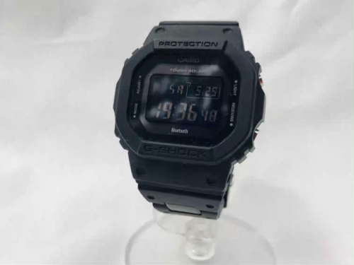 腕時計のG-SHOCK