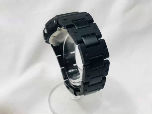 G-SHOCKのCASIO