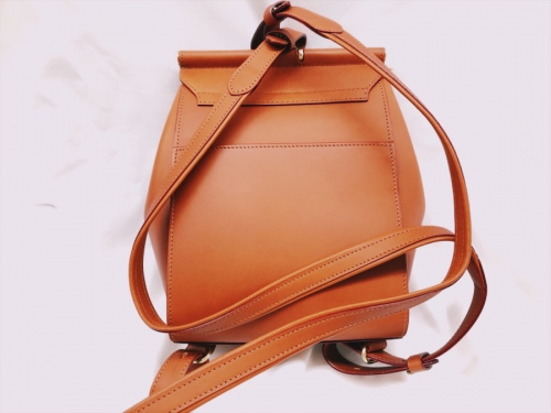 ITAGAKIのいたがき