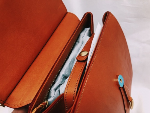 いたがきの川崎　青葉　世田谷　鶴見　横浜　中古　時計　買取　