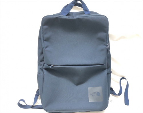 アウトドアのTHE　NORTHFACE