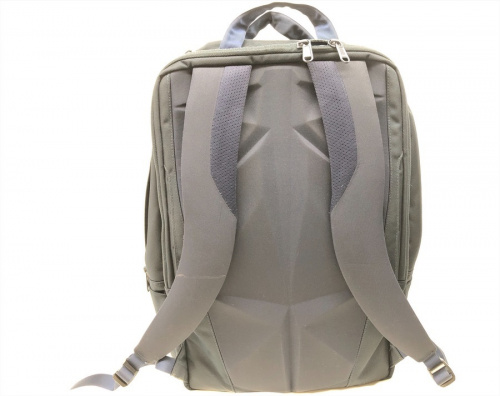 THE　NORTHFACE