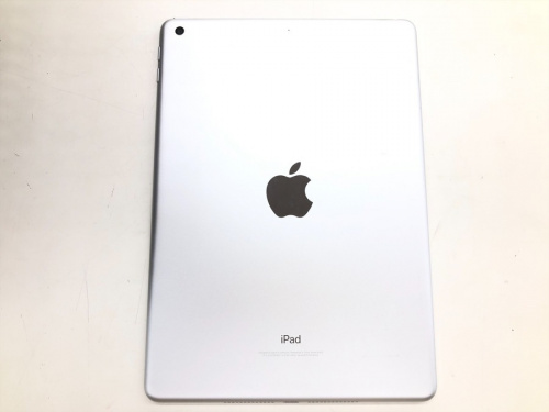 iPadのアイパッド