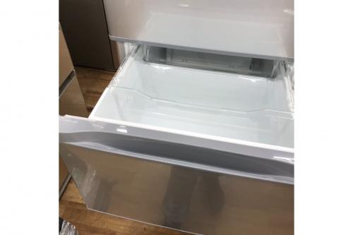 川崎 青葉 世田谷 鶴見 横浜 中古 家電 買取 の横浜川崎中古家電情報