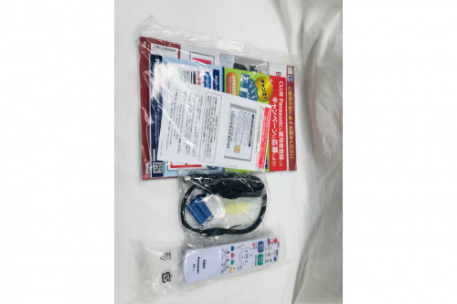 Panasonicの川崎 青葉 世田谷 鶴見 横浜 中古 家電 買取