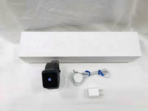 AppleのAPPLE Watch Series 2