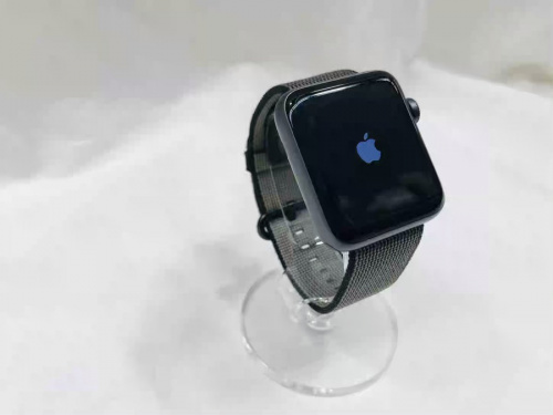 APPLE Watch Series 2の川崎 青葉 世田谷 鶴見 横浜 中古 家電 買取