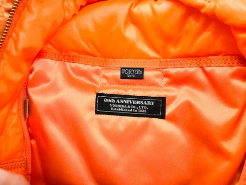 横浜川崎中古ブランド情報のPORTER