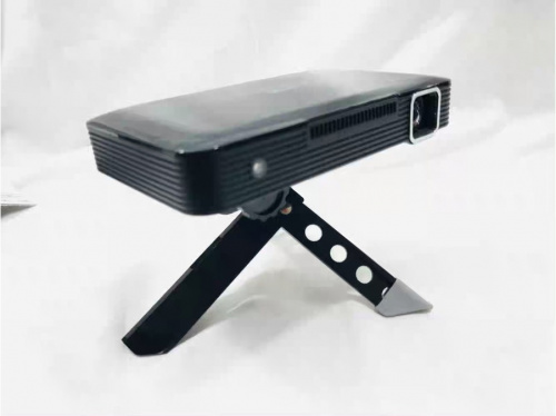 デジタル家電のテレビ