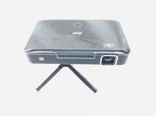 プロジェクターの川崎　青葉　世田谷　鶴見　横浜　中古　家電　買取　