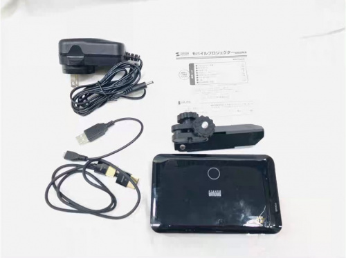 川崎　青葉　世田谷　鶴見　横浜　中古　家電　買取　の川崎横浜中古家電情報