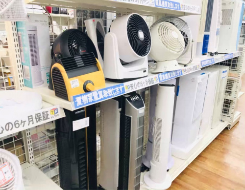 川崎 青葉 世田谷 鶴見 横浜 中古 家電 買取 の川崎横浜中古家電情報