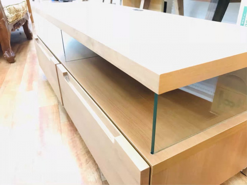 テレビボードの川崎 青葉 世田谷 鶴見 横浜 中古 家具 買取