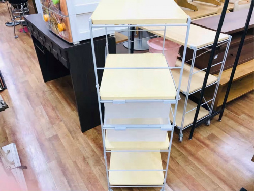 川崎野川店周年感謝祭の川崎横浜中古家具情報